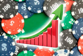Вход на зеркало Casino Wilder
