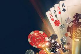 Casino 7k