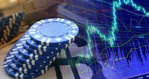 Вход на официальный сайт Spinbetter Casino